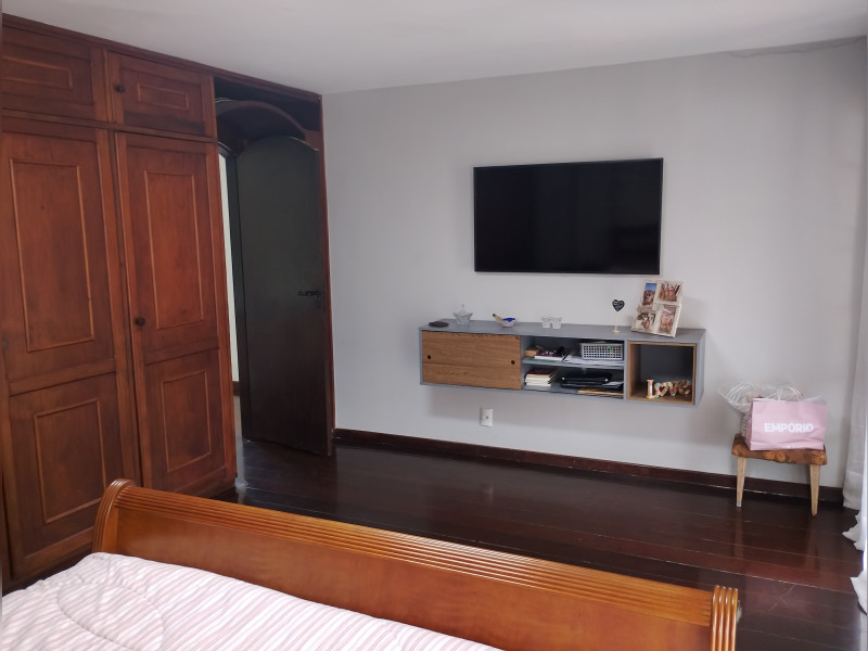 imóvel com 460m² - Taquara - Rio de Janeiro