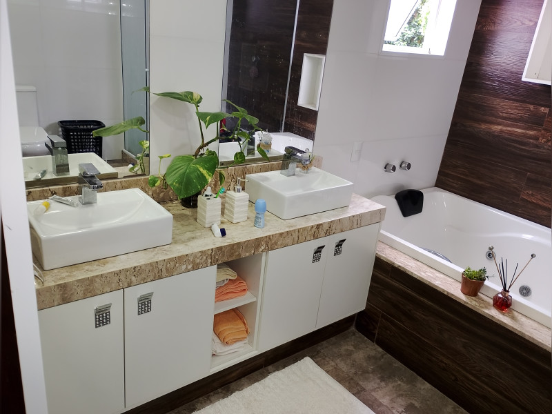 imóvel com 460m² - Taquara - Rio de Janeiro