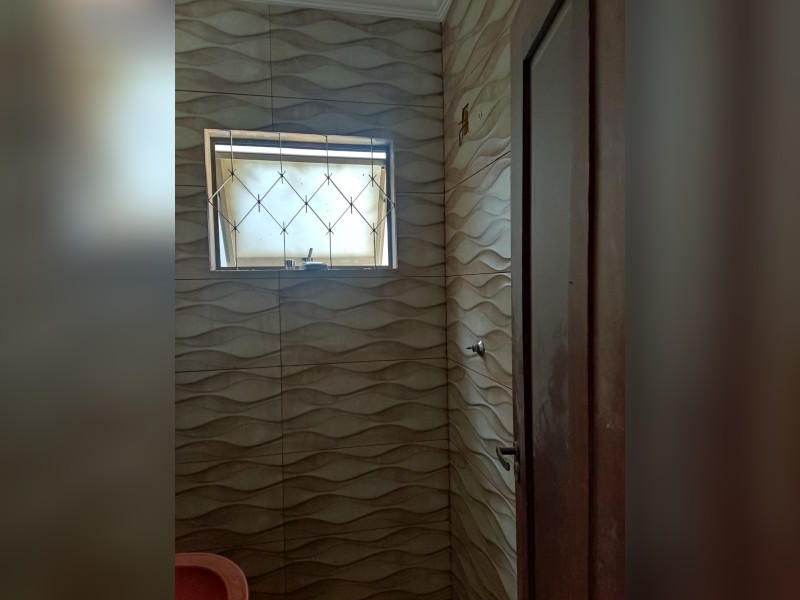 imóvel com 120m² - Caramuru - Patos de Minas