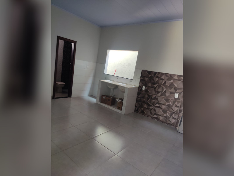 imóvel com 120m² - Caramuru - Patos de Minas