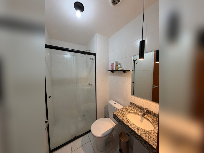 imóvel com 44m² - Jardim Boa Vista (Zona Oeste) - São Paulo