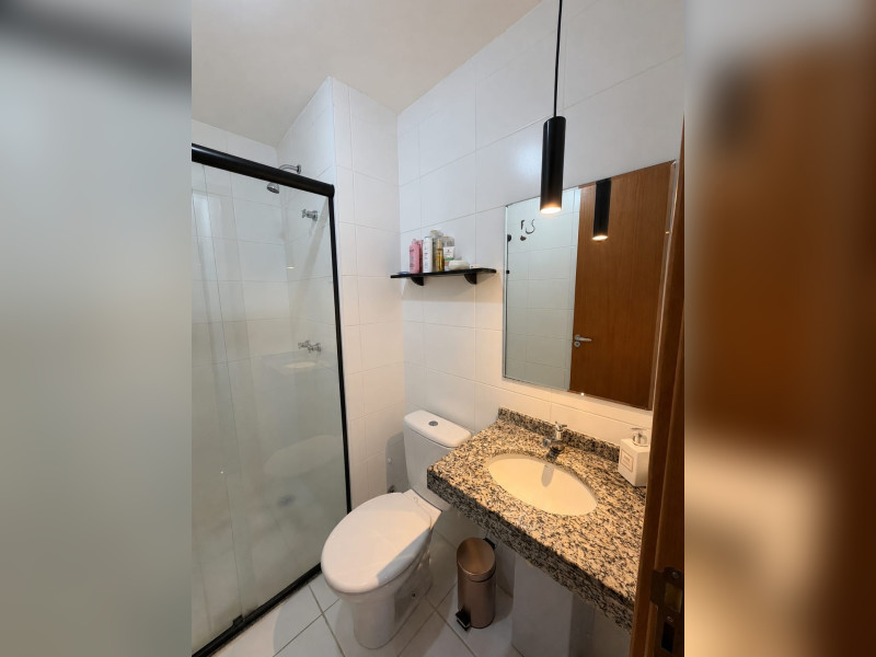 imóvel com 44m² - Jardim Boa Vista (Zona Oeste) - São Paulo