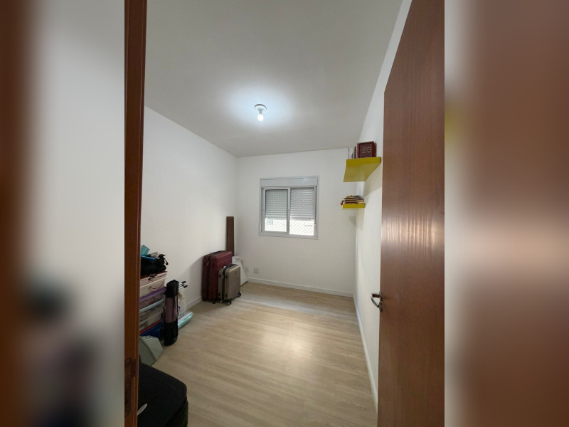 imóvel com 44m² - Jardim Boa Vista (Zona Oeste) - São Paulo
