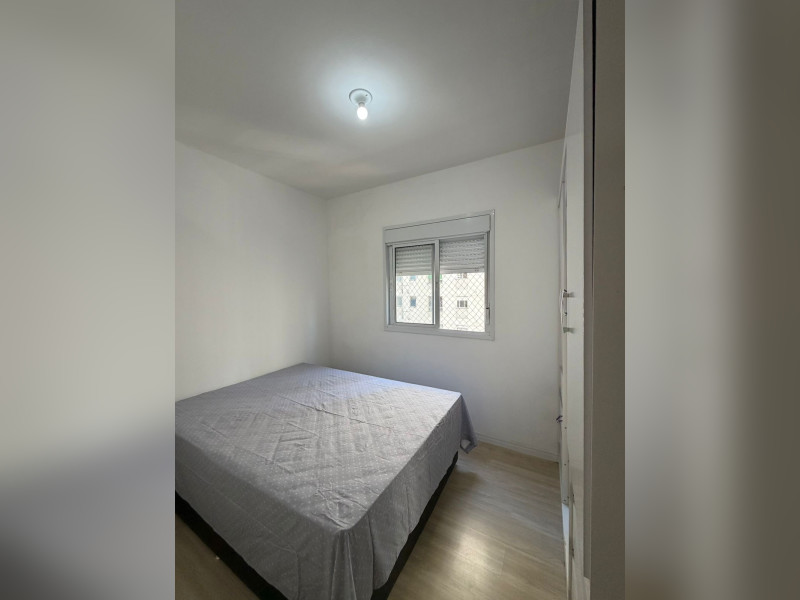 imóvel com 44m² - Jardim Boa Vista (Zona Oeste) - São Paulo