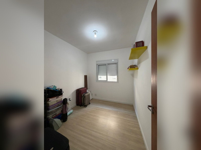 imóvel com 44m² - Jardim Boa Vista (Zona Oeste) - São Paulo