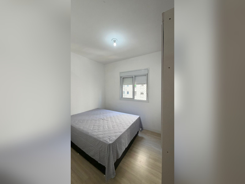 imóvel com 44m² - Jardim Boa Vista (Zona Oeste) - São Paulo