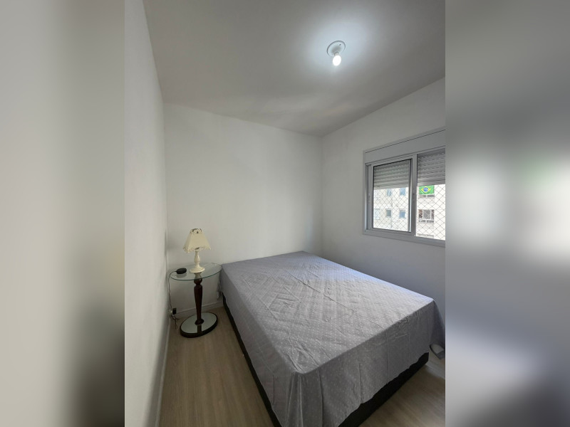 imóvel com 44m² - Jardim Boa Vista (Zona Oeste) - São Paulo