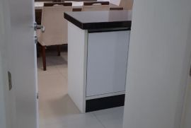 5-cozinha-sala.jpeg
