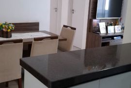 6-cozinha-sala.jpeg