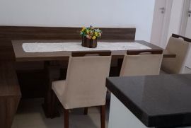7-cozinha-sala.jpeg