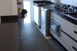 8-cozinha-sala.jpeg