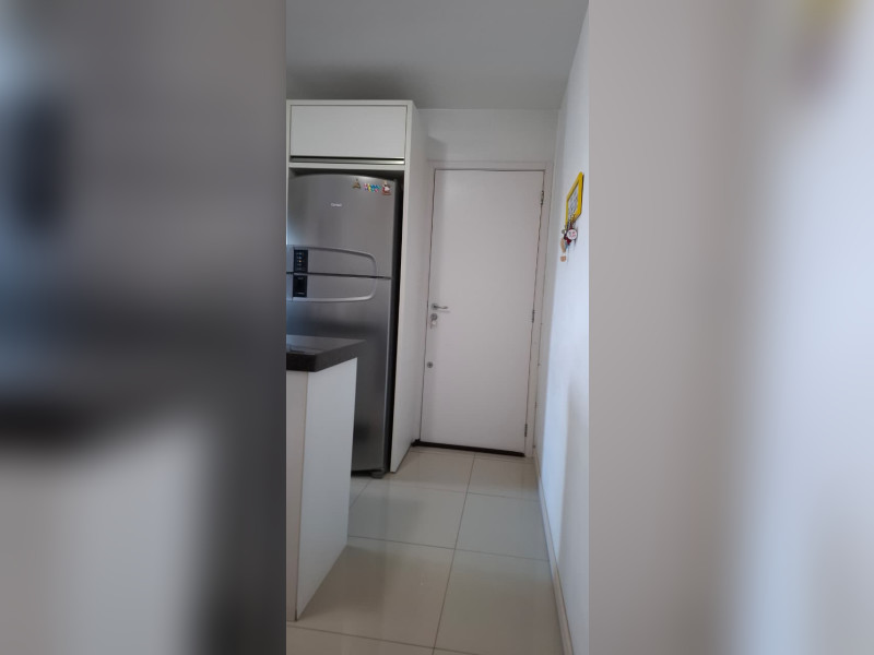 imóvel com 55m² - Cidade Nova - Itajaí