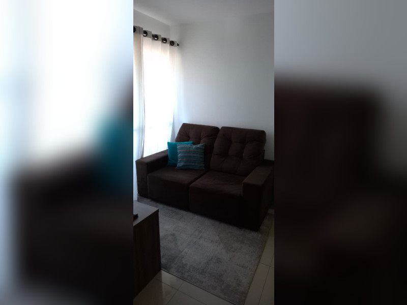 imóvel com 55m² - Cidade Nova - Itajaí