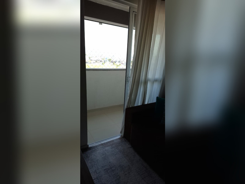 imóvel com 55m² - Cidade Nova - Itajaí