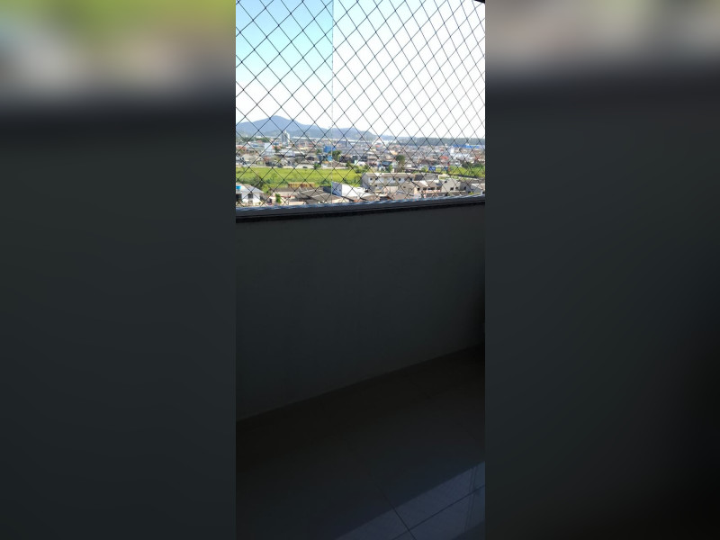 imóvel com 55m² - Cidade Nova - Itajaí