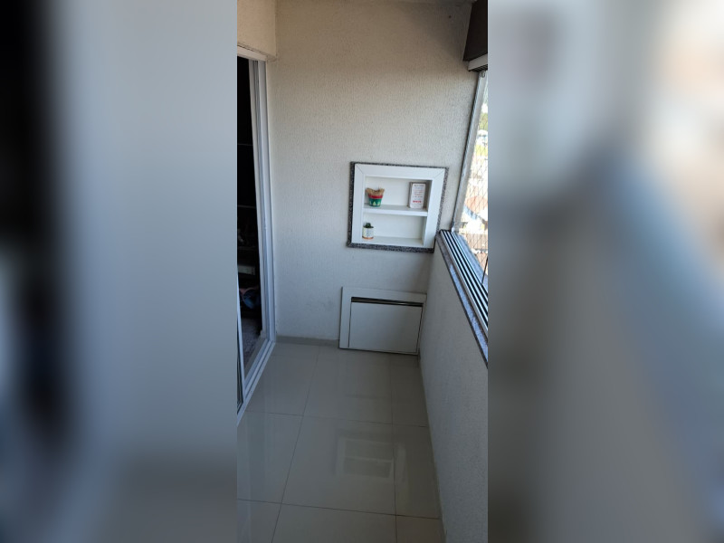 imóvel com 55m² - Cidade Nova - Itajaí