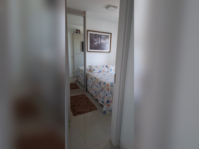 imóvel com 55m² - Cidade Nova - Itajaí