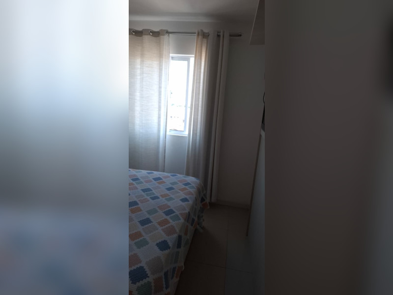 imóvel com 55m² - Cidade Nova - Itajaí