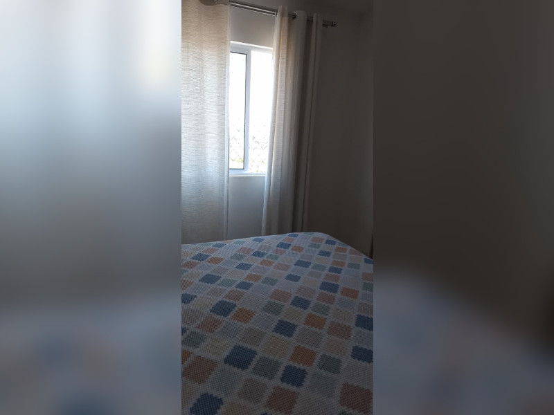 imóvel com 55m² - Cidade Nova - Itajaí