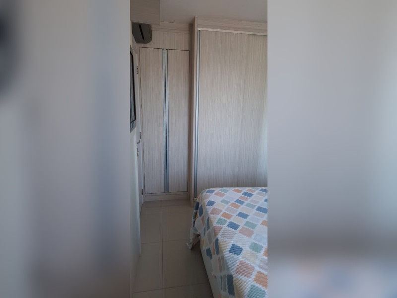 imóvel com 55m² - Cidade Nova - Itajaí