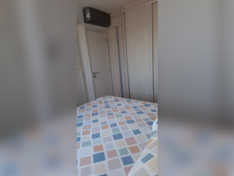 imóvel com 55m² - Cidade Nova - Itajaí