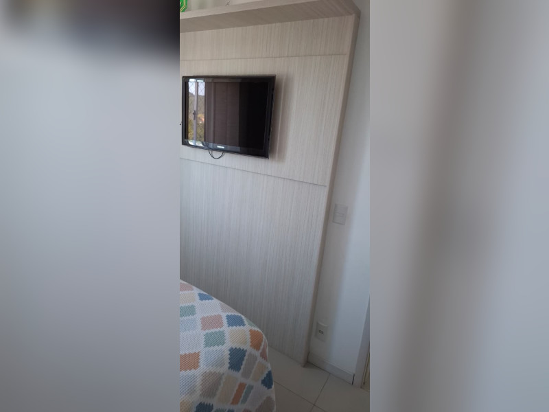imóvel com 55m² - Cidade Nova - Itajaí