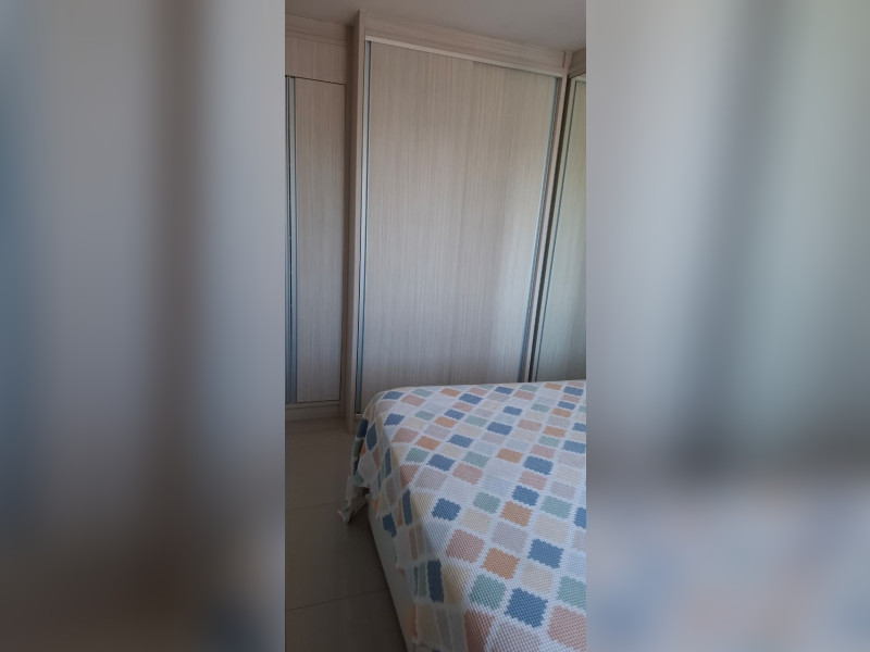 imóvel com 55m² - Cidade Nova - Itajaí