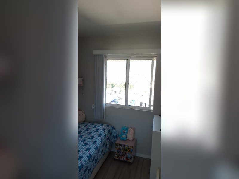 imóvel com 55m² - Cidade Nova - Itajaí