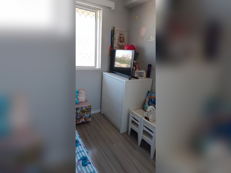 imóvel com 55m² - Cidade Nova - Itajaí