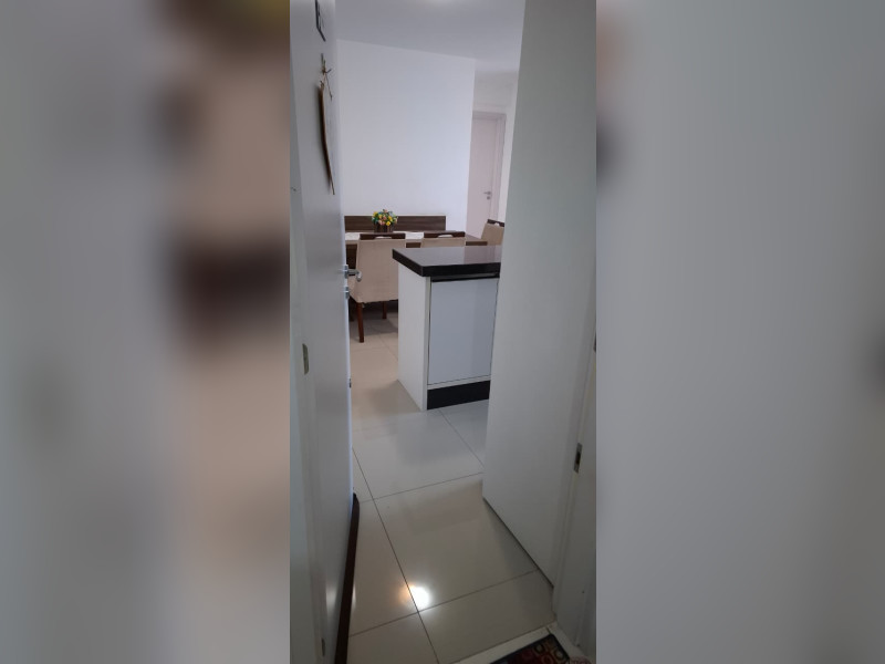 imóvel com 55m² - Cidade Nova - Itajaí