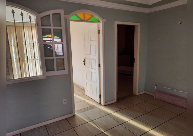 imóvel com 360m²