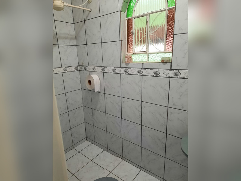 imóvel com 360m² - Piratininga (Venda Nova) - Belo Horizonte