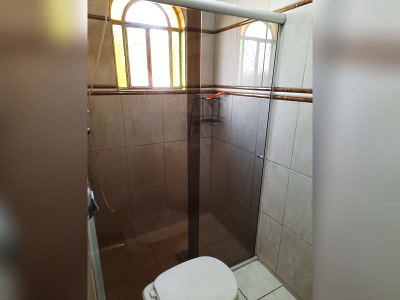 imóvel com 360m² - Piratininga (Venda Nova) - Belo Horizonte