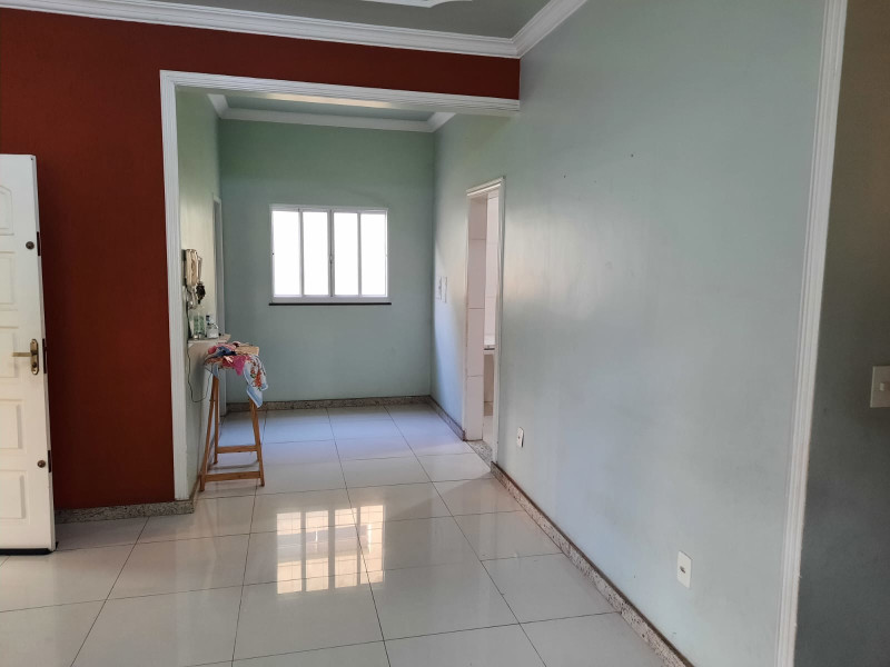 imóvel com 360m² - Piratininga (Venda Nova) - Belo Horizonte