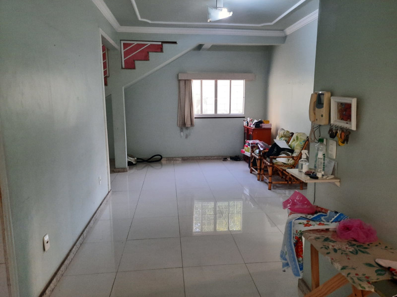 imóvel com 360m² - Piratininga (Venda Nova) - Belo Horizonte