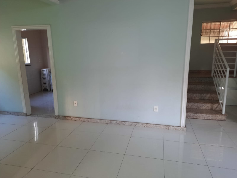 imóvel com 360m² - Piratininga (Venda Nova) - Belo Horizonte