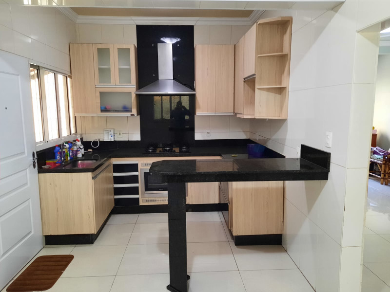 imóvel com 360m² - Piratininga (Venda Nova) - Belo Horizonte