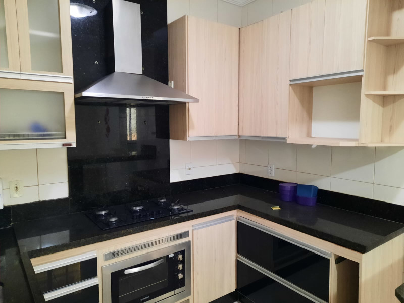 imóvel com 360m² - Piratininga (Venda Nova) - Belo Horizonte