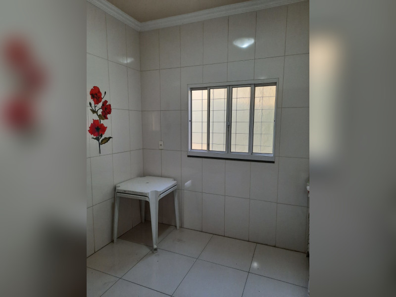 imóvel com 360m² - Piratininga (Venda Nova) - Belo Horizonte