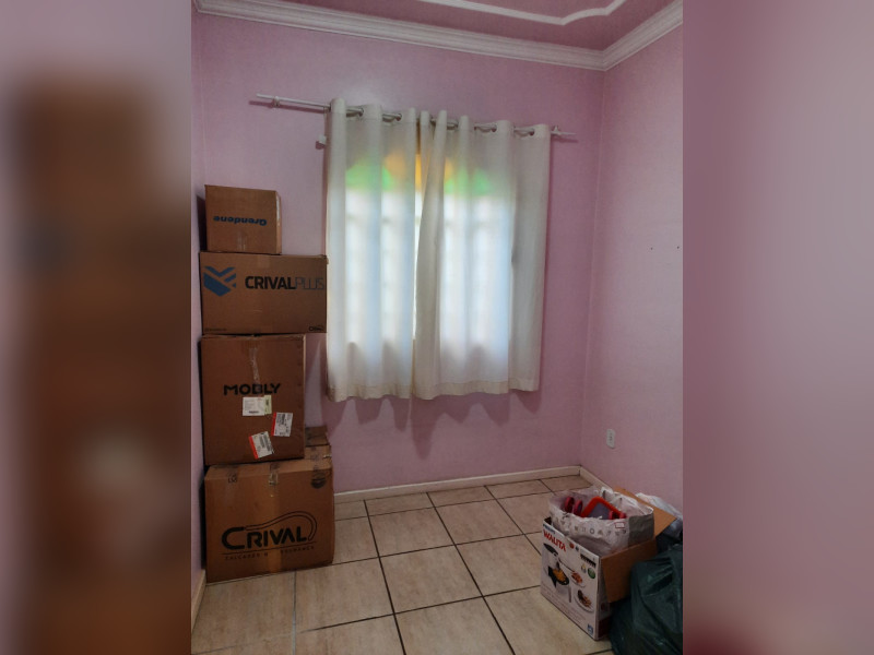 imóvel com 360m² - Piratininga (Venda Nova) - Belo Horizonte