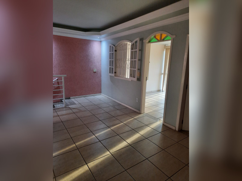 imóvel com 360m² - Piratininga (Venda Nova) - Belo Horizonte