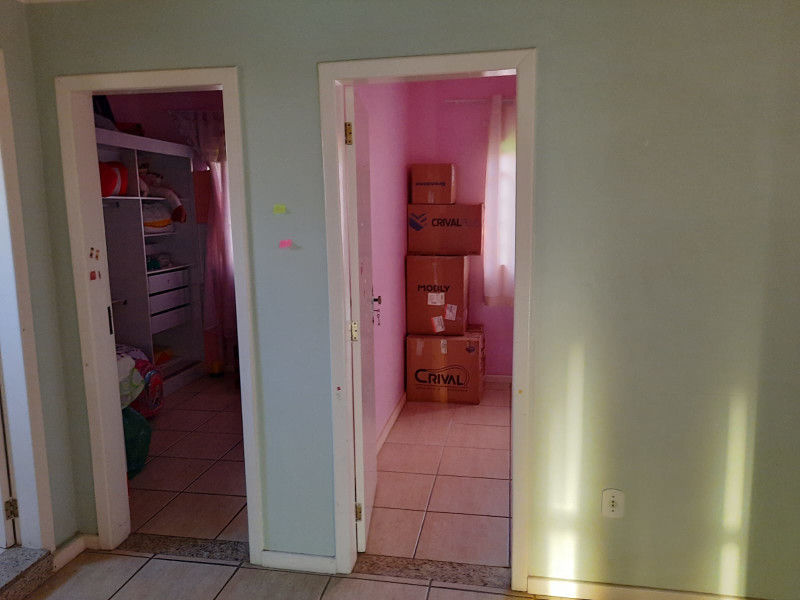 imóvel com 360m² - Piratininga (Venda Nova) - Belo Horizonte