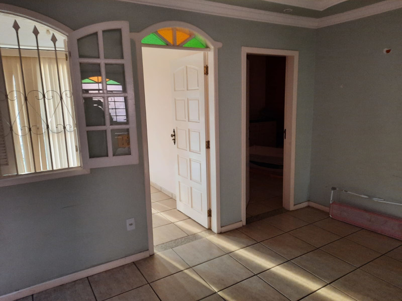 imóvel com 360m² - Piratininga (Venda Nova) - Belo Horizonte