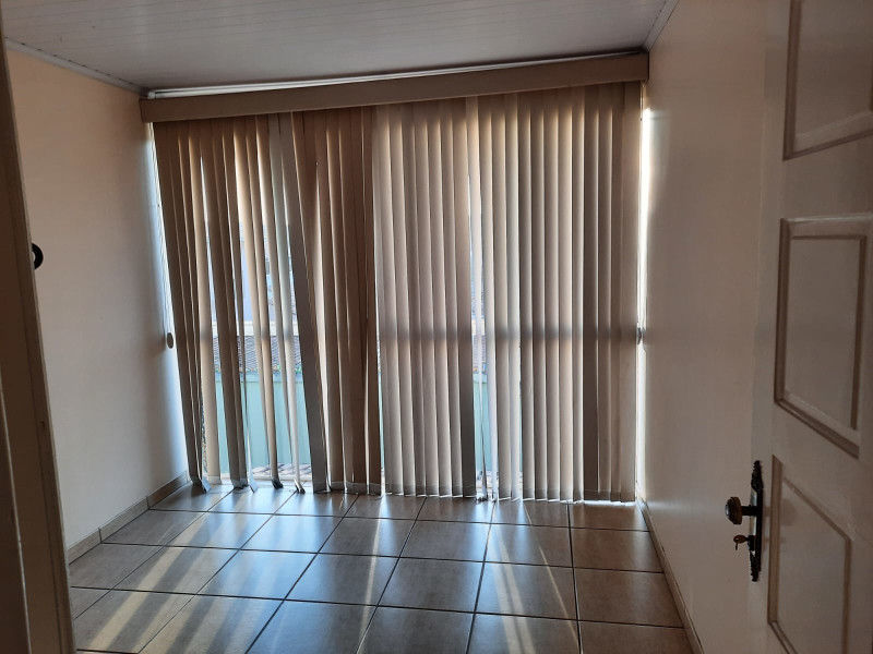 imóvel com 360m² - Piratininga (Venda Nova) - Belo Horizonte