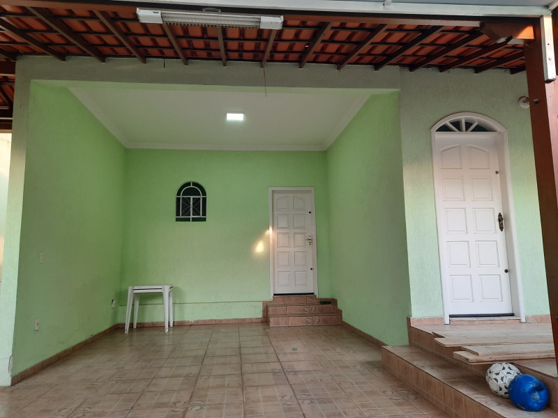 imóvel com 360m² - Piratininga (Venda Nova) - Belo Horizonte
