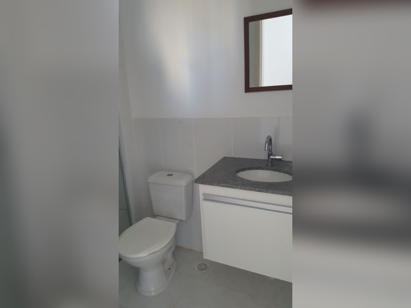 imóvel com 55m² - Glória - Macaé