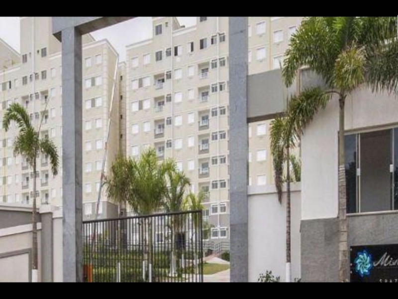 imóvel com 55m² - Glória - Macaé