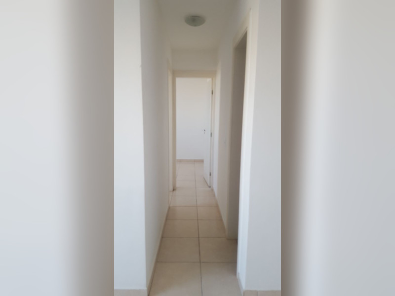 imóvel com 55m² - Glória - Macaé