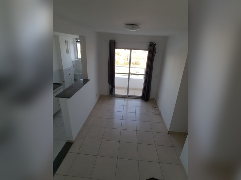 imóvel com 55m² - Glória - Macaé