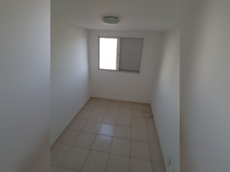 imóvel com 55m² - Glória - Macaé